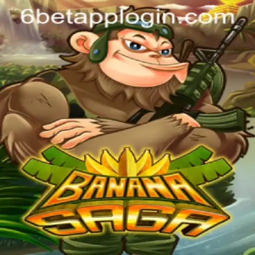 BananaSaga and the Rise of 6BET Philippines