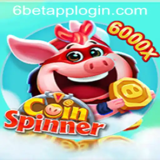 Exploring CoinSpinner: A Dynamic Gaming Experience with a Twist