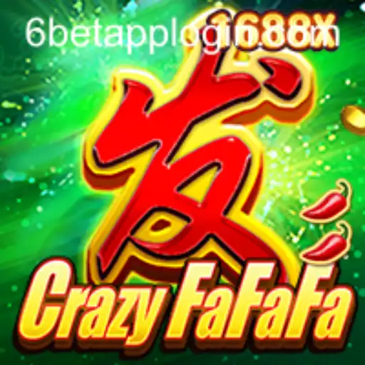 Discover the Thrills of CrazyFaFaFa and Its Popularity in 6BET Philippines