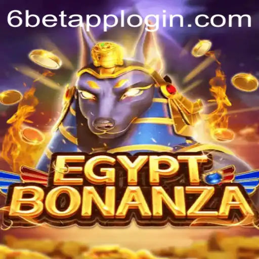 Discover the Thrills of EgyptBonanza: A Gaming Adventure from 6BET Philippines