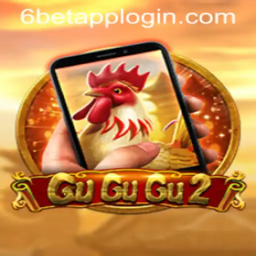 Exploring GuGuGu2M: A Dynamic Gaming Experience with 6BET Philippines