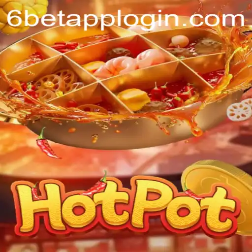 Exploring the Excitement of Hotpot: A Thrilling Game Experience in the Philippines