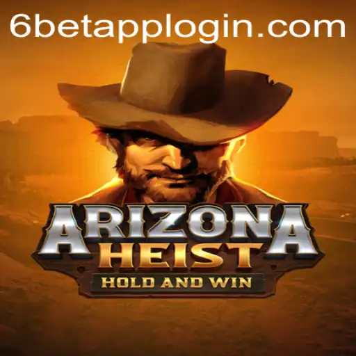 Discover the Excitement of ArizonaHeist: A Captivating New Game