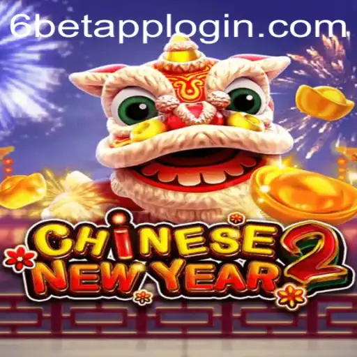 Exploring the Excitement of CHINESENEWYEAR2: A Game by 6BET Philippines