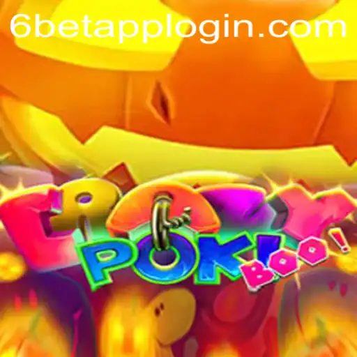 Discovering CrazyPokiBoo: A New Era of Gaming in the 6BET Philippines