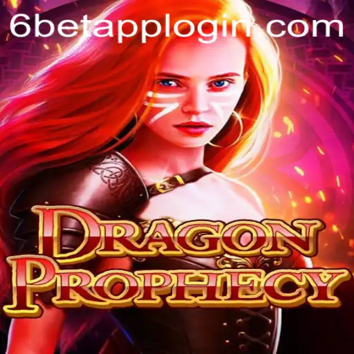 DragonProphecy: Unveiling the Mystical World of 6BET Philippines