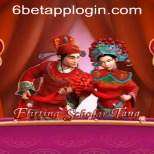 Exploring the World of FlirtingScholarTang: A Captivating Game Experience