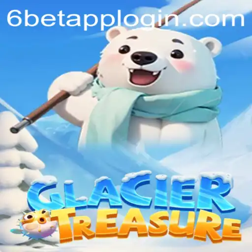 Exploring the Enigmatic World of GlacierTreasure with 6BET Philippines