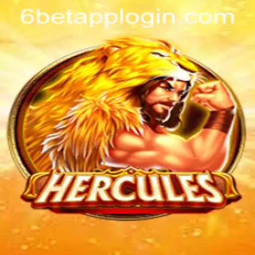 Discover the Adventure: Hercules and 6BET Philippines