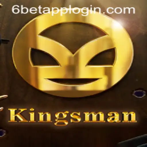 Exploring the Thrilling World of Kingsman and 6BET Philippines
