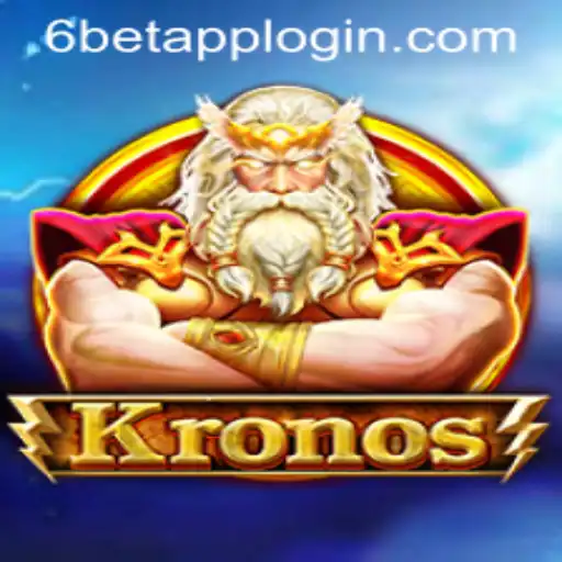 Exploring the World of Kronos: A Gaming Revolution with 6BET Philippines