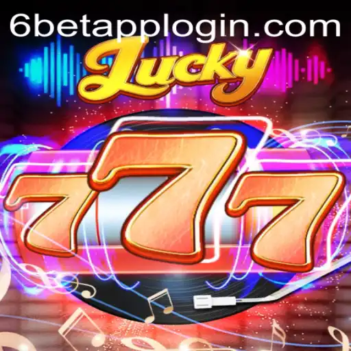 Unveiling the Excitement of Lucky777: A Deep Dive into the Game and 6BET Philippines