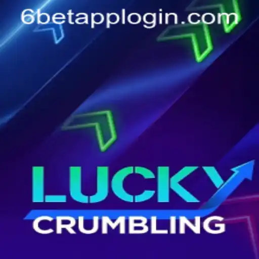 Discover the Thrills of LuckyCrumbling with 6BET Philippines