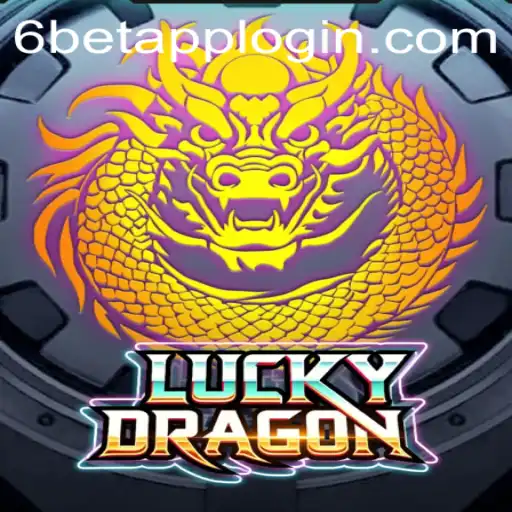 Exploring the Exciting World of LuckyDragon and 6BET Philippines
