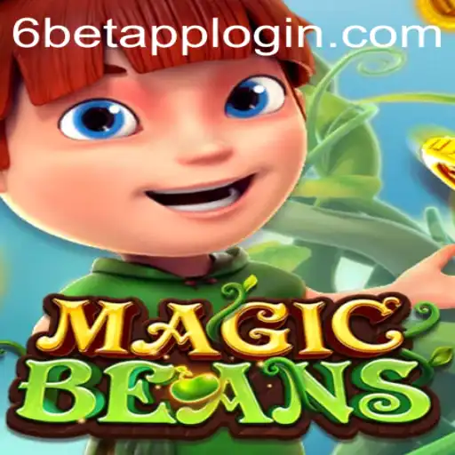 Exploring the Enchanting World of MAGICBEANS: A New Gaming Sensation in the Philippines