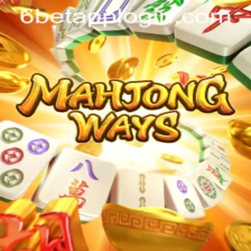 MahjongWays: A Classic Game Twist with 6BET Philippines