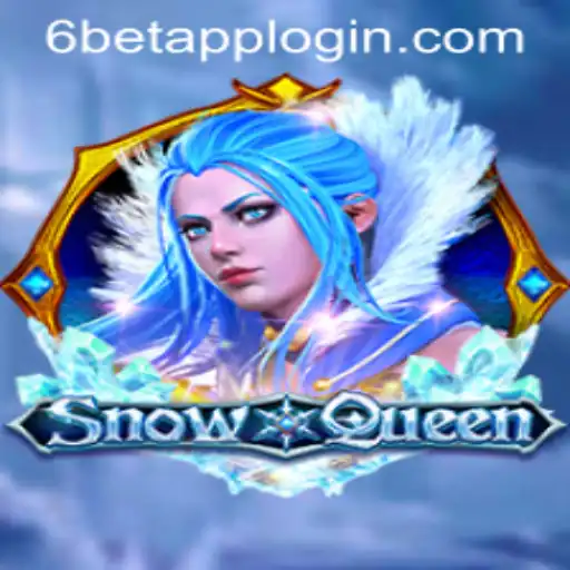 Explore the Enchanting Universe of SnowQueen: A 6BET Philippines Exclusive