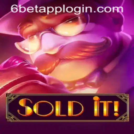 Exploring Soldit: The Game That's Taking 6BET Philippines by Storm