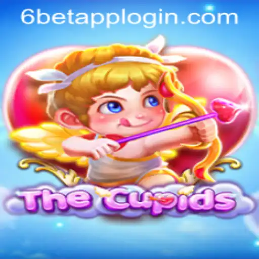 Discover The Innovative Thrills of TheCupids Game with 6BET Philippines