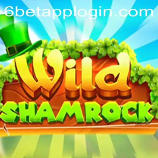 Experience the Thrilling Adventure of WildShamrock