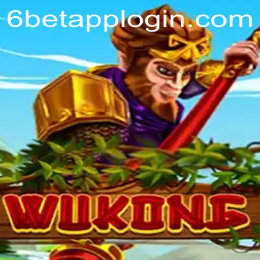 Explore the Enchanting World of Wukong with 6BET Philippines