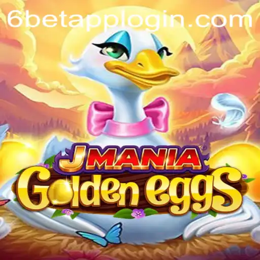 Discover the Exciting World of JManiaGoldenEggs: A New Era of Gaming with 6BET Philippines