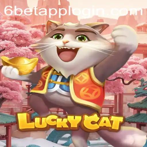 Exploring the Exciting World of LuckyCat with 6BET Philippines