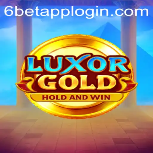 Exploring LuxorGold: A Gateway to Ancient Treasures with 6BET Philippines