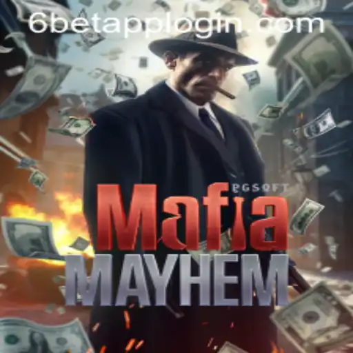 MafiaMayhem: The Thrilling World of Strategy and Deceit with 6BET Philippines