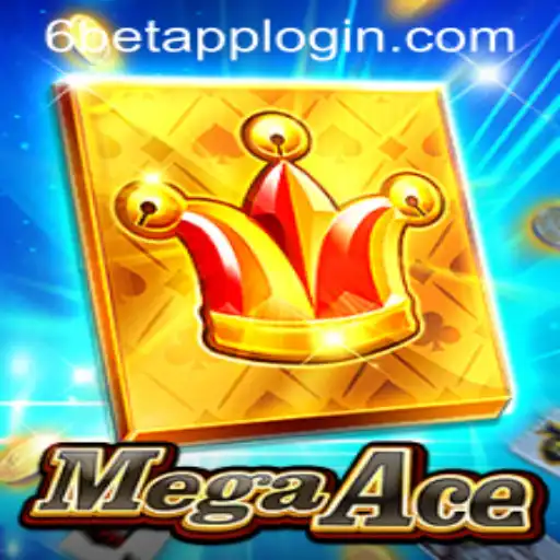 MegaAce: Unveiling an Exciting Venture in Online Gaming with 6BET Philippines