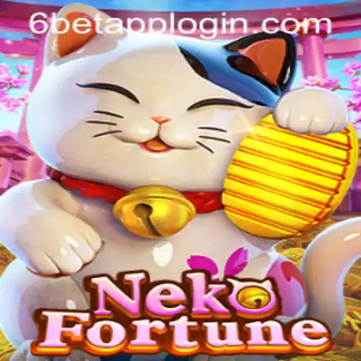 Exploring NekoFortune: A New Gaming Adventure by 6BET Philippines