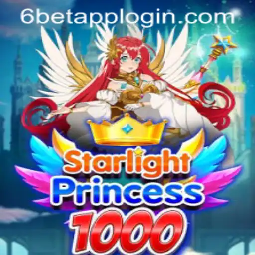 Exploring StarlightPrincess1000: A Thrilling Adventure with 6BET Philippines