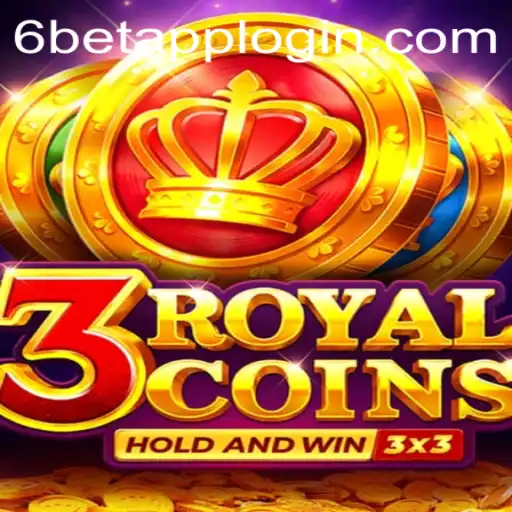 Exploring 3royalcoins: A Dive into the Game and Its Rules