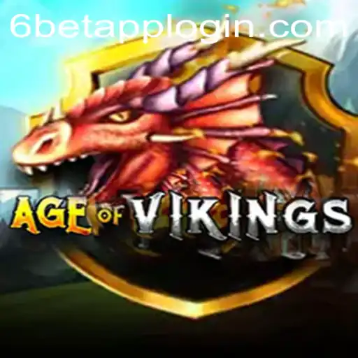 Experience the Thrills of AgeofViking and Its Connection to 6BET Philippines