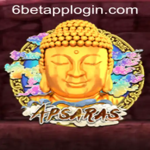 Apsaras: A Mesmerizing Game Experience in 6BET Philippines
