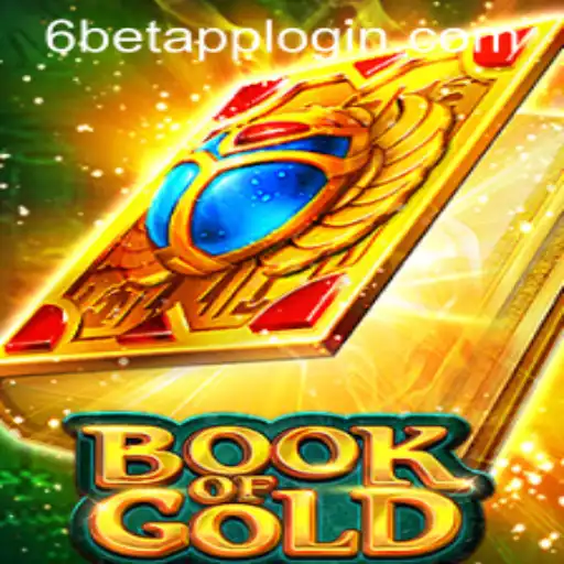Exploring BookofGold: A Captivating Adventure in Gaming