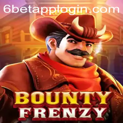 Exploring BountyFrenzy and Its Rise in Popularity with 6BET Philippines