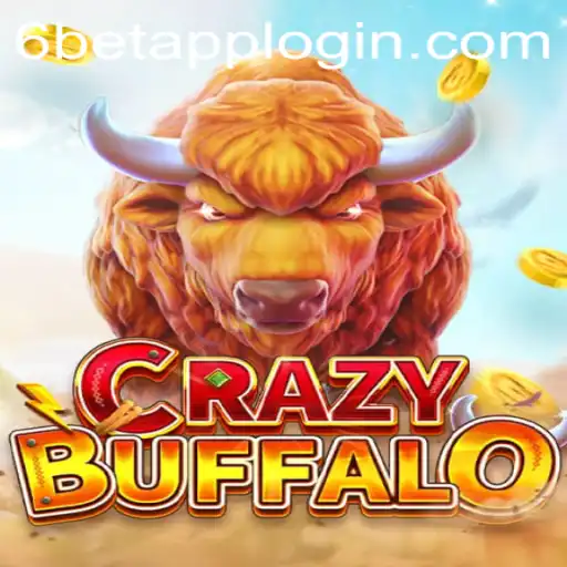 Exploring CRAZYBUFFALO: The Thrilling Game of Chance