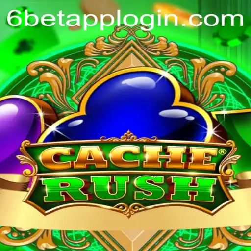 Exploring CacheRush: A New Gaming Sensation with 6BET Philippines
