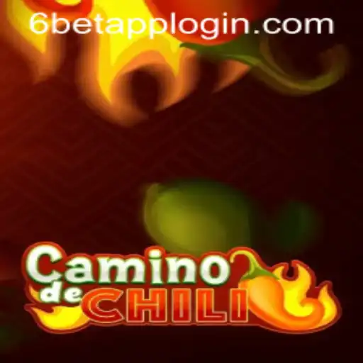 Discovering CaminodeChili: A Thrilling New Game Experience in 6BET Philippines