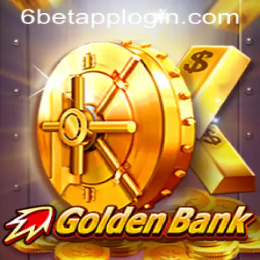 Exploring the Exciting World of CrazyGoldenBank: A Deep Dive