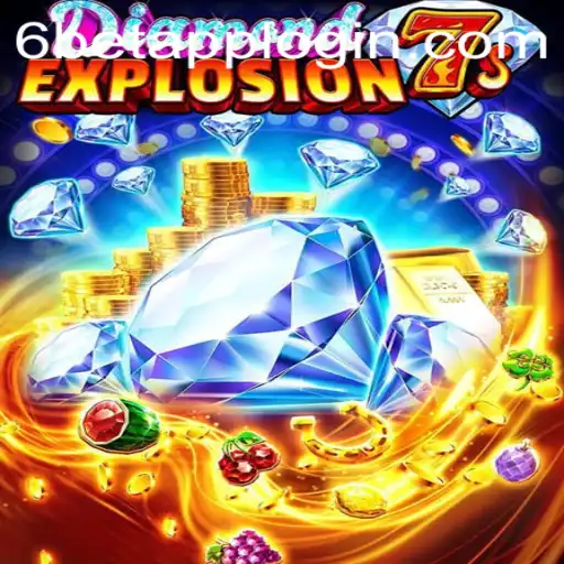 Unveiling the Excitement of DiamondExplosion7s in Collaboration with 6BET Philippines