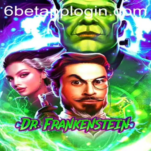 Exploring the Intriguing World of DrFrankenstein and 6BET Philippines