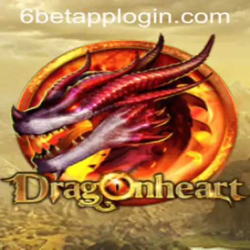 Unveiling DragonHeart: A New Adventure with 6BET Philippines