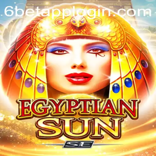 Exploring the Intriguing World of EgyptianSunSE and 6BET Philippines