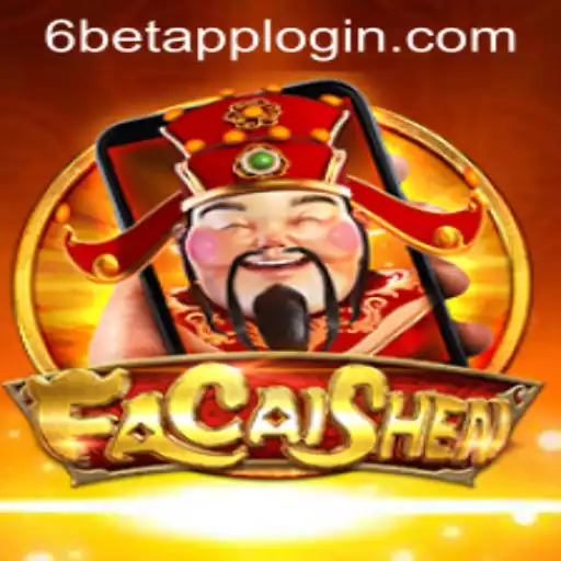Discover the Exciting World of FaCaiShenM with 6BET Philippines