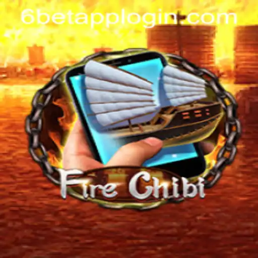 Exploring FireChibiM: A Unique Gaming Experience by 6BET Philippines