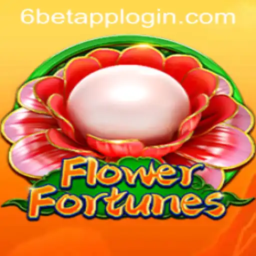 Discover the Enchanting World of FlowerFortunes with 6BET Philippines
