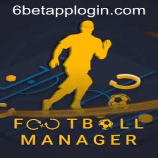 Exploring FootballManager: An In-Depth Guide to Winning with 6BET Philippines