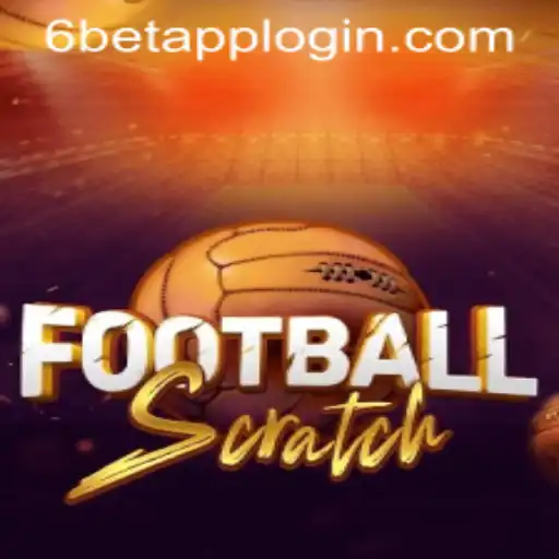FootballScratch: An Engaging Blend of Luck and Strategy by 6BET Philippines
